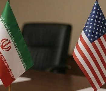US, Iran set to sign peace MoU to end war, Global markets cheer prospects of stability