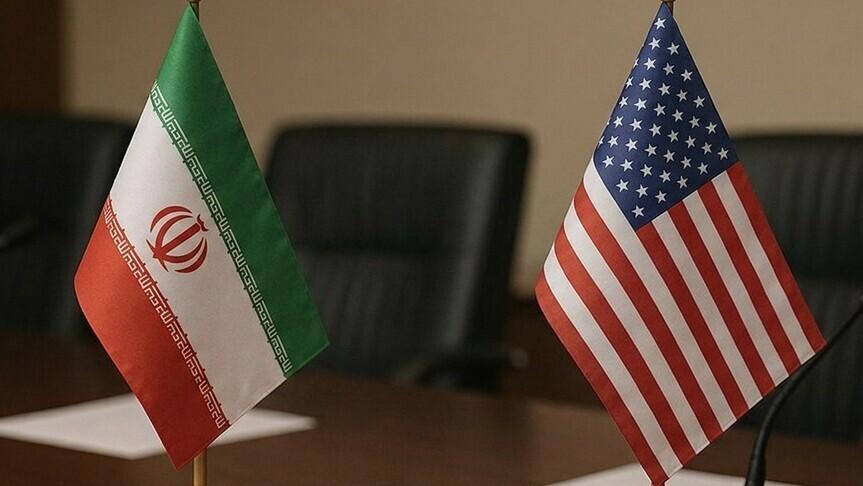 US, Iran set to sign peace MoU to end war, Global markets cheer prospects of stability