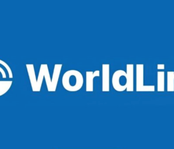 WorldLink revenue crosses Rs 12 billion, Foreign investment reaches Rs 4.37 billion