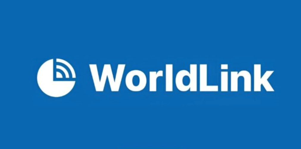 WorldLink