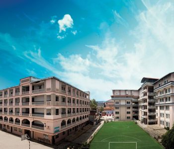 DAV College under scrutiny after student’s death; Questions raised over mental health support and institutional response
