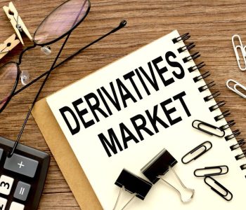 Nepal eyes derivatives market, Experts warn investors and infrastructure are not ready