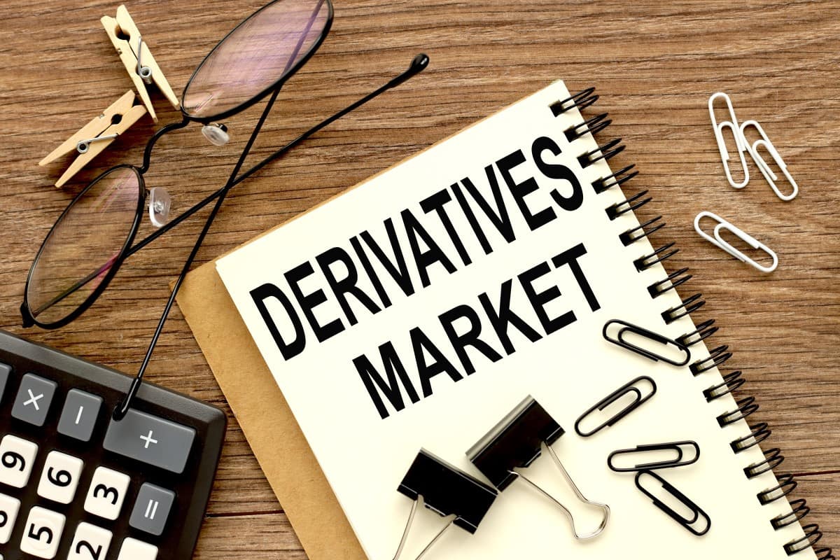 Nepal eyes derivatives market, Experts warn investors and infrastructure are not ready