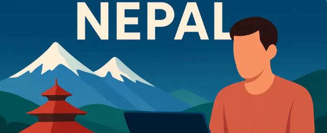 Digital Nomad Visa