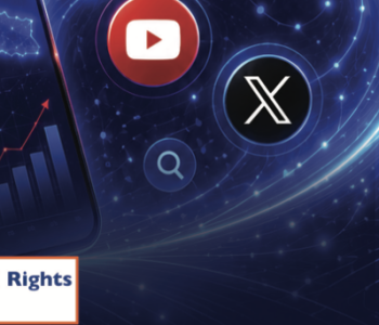 Digital Rights Nepal releases report on use and impact of digital spaces in Nepal’s election 2026