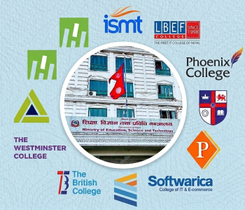 Government Tightens Rules for Foreign Degree Colleges, Sets Land and Global Ranking Requirements