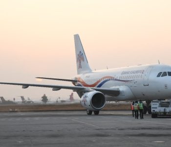 Himalaya Airlines to launch Kathmandu-Bangkok flights