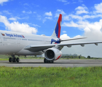 NAC wide-body sent to Italy for c-check faces delay despite earlier warning over company’s performance