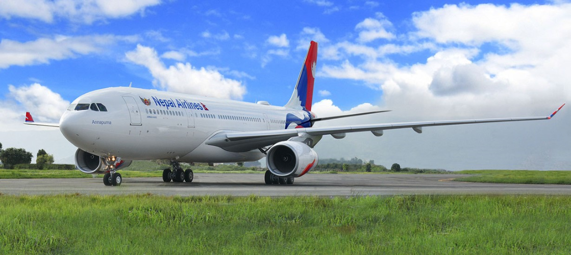 NAC wide-body sent to Italy for c-check faces delay despite earlier warning over company’s performance
