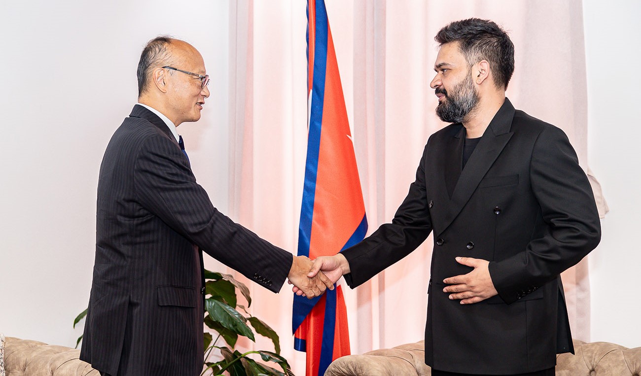 adb nepal pm